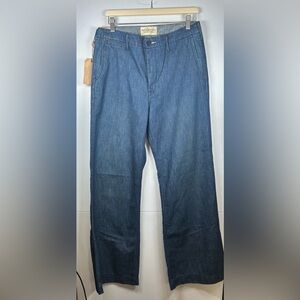 - NWT Ralph Lauren Denim & Supply Jeans. Size 31x32